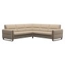 Fiona C22   Holly Light Beige 2