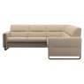Fiona C22   Holly Light Beige 3