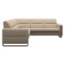 Fiona C22   Holly Light Beige