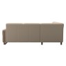 Fiona C22   Holly Light Beige 4