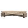 Fiona C23   Holly Light Beige 2