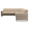 Fiona C23   Holly Light Beige 3