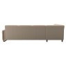 Fiona C23   Holly Light Beige 4