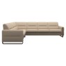 Fiona C23   Holly Light Beige