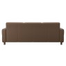 Fiona 3str   velaro dark caramel 4