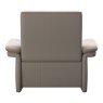 mary chair 2