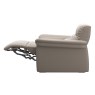 power chair 3