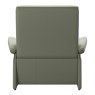 mary wood chair   paloma shadow green with smoked oak 2