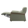 wood power chair 3