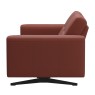 2 Seater Sofa S1 Arm 3