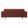 2 Seater Sofa S1 Arm 4