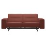 2 Seater Sofa S1 Arm