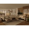 Stressless Stella S1 3 5C2 5 Velaro Light Grey Oak 01