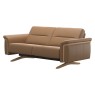 wood 2s   paloma taupe and oak 2