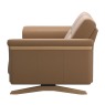 wood 2s   paloma taupe and oak 3