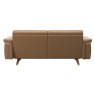 wood 2s   paloma taupe and oak 4
