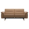 wood 2s   paloma taupe and oak