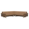 wood c22 2