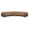 wood c2 52 5 2