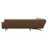 wood c2 52 5 4