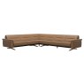 wood c2 53 2