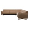 wood c2 53 3