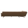 wood c2 53 4