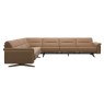 wood c2 53