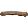 wood c2 53 5 2