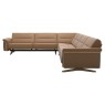 wood c2 53 5 3