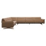 wood c2 53 5