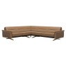 wood c22 5 2