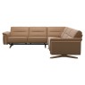 wood c22 5 3