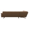 wood c22 5 4