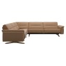 wood c22 5