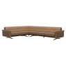 wood c23 2