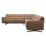wood c23 3
