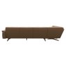 wood c23 4