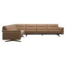 wood c23