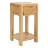Ercol Bosco Compact Side Table