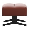 Ottoman  medium  3