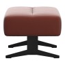 Ottoman  large  3