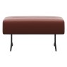 Ottoman  large 