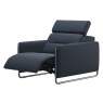 steel power chair 2
