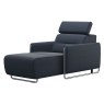 steel longseat  M  2