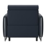 steel longseat  M  4