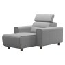 wide arm long seat  M  with arms 2