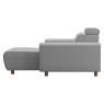 wide arm long seat  M  with arms 3