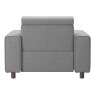 wide arm long seat  M  with arms 4