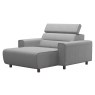 wide arm long seat  L  with arms 2